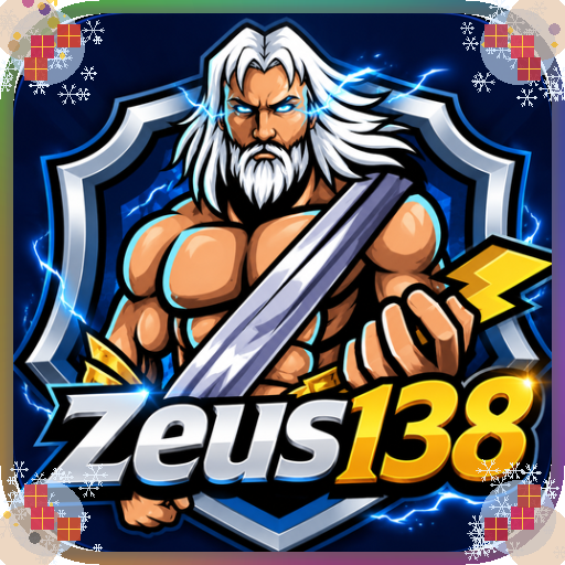 zeus138 — galeri pratinjau Resmi APK